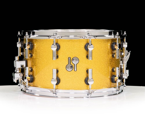 Sonor sq2 14x8 heavy maple - sonor,