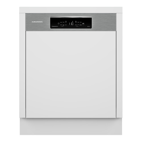 Grundig geschirrspüler - grundig,