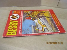 Bessy Doppelband # 58  Bastei