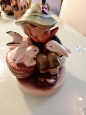 Goebel HUMMEL ORIGINAL