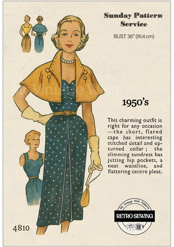 Vintage 50er jahre - vintage,
