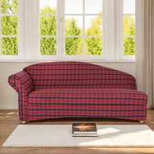 3-Sitzer Sofa Loretta mit