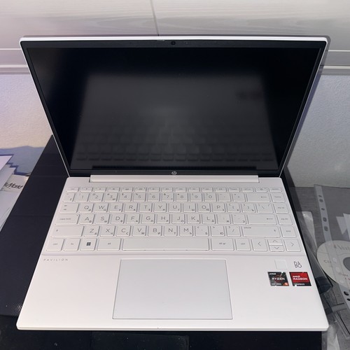 Pavilion aero be0067ur - aero,