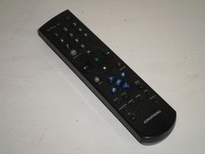 Fernbedienung Grundig - Tele