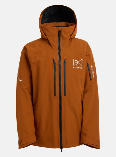 Burton swash gore - [ak], gore-tex