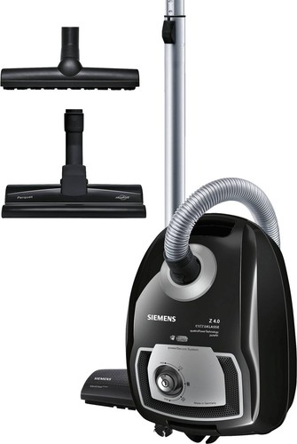 Siemens vsz4gmjubi - siemens,