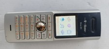 T Home Sinus 301 Erweiterungs