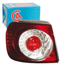 ALKAR RÜCKLEUCHTE mit