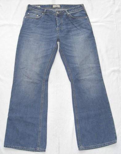 Ltb herren jeans w33 - jeans, (w32)