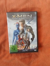 X-Men – Zukunft ist