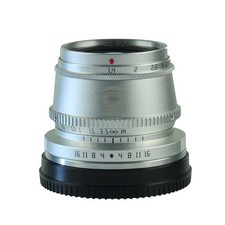 TTArtisan 35/1.4 Sony SEL Objektiv (S0024)