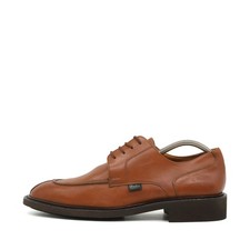 Paraboot Herren Chambord