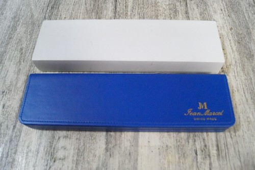 Jean marcel etui - jean, für