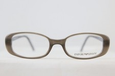 GREAT EMPORIO ARMANI 588 317