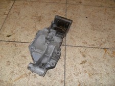 VW Golf 3 VR6 Motorhalter 