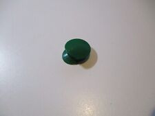 Playmobil Schirmmütze grün aus 3155x 3253 3232 3401 3449 3488 3516