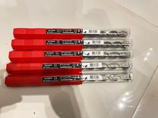 HILTI TE-YX 20/32 MP4 