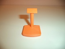 Playmobil ET Personenwaage
