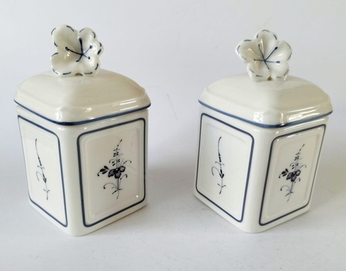 Villeroy und boch vieux - villeroy,
