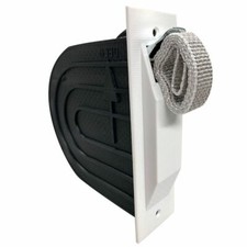 Selve Mini-Einlass-Gurtwickler