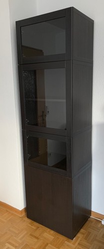 Kea besta schrank regal - kea,