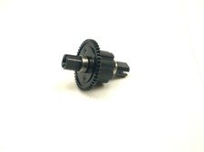 T2m 4wd pirate 6 - pirate, buggy