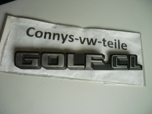 Emblem golf schriftzug - golf,