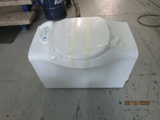 Thetford-Cassettentoilette C403-L Camping Wohnmobil Wohnwagen WC ++ NEU ++