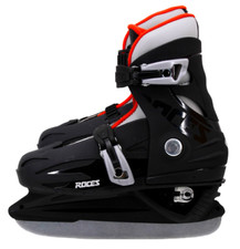 ROCES Kinder Schlittschuh MCK