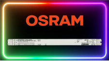 OSRAM - LED NETZTEIL - OTi