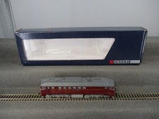 Gützold spur 50140 - gützold,