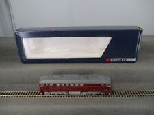 Gützold Spur H0 50140