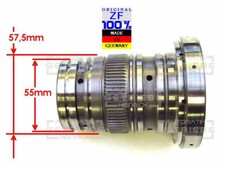 Freewheel carrier; 1056273094