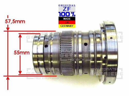 Freilaufträger 1056273094 - freilaufträger;,