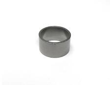 Dichtung Auspuff Verbindung für HONDA CB,CRF CTX CX GL NT NTV NX PC ST VF VFR 