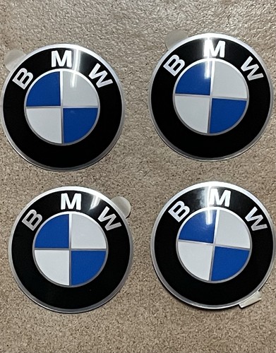Bmw oldtimer embleme für - 4,