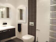 Infrarotheizung Infrarot Elektro Heizung Heizkörper Wand Heizpaneel 60x80cm 580W