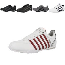 Swiss arvee 5 - 1.5, sneaker