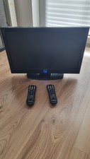 Techwood - , tv