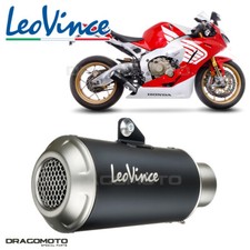 HONDA CBR 1000 RR Fireblade