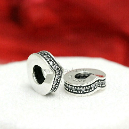 Authentic pandora - authentic,