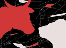 JACQUELINE DITT - Bulle Bär