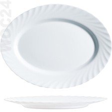 29 cm Servierteller