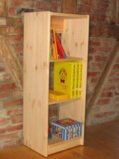 Regal Regalsystem Bücherregal