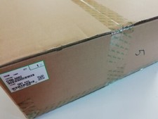 Gebr transfer unit d196 - gebr., d196-6002