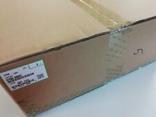 gebr. Transfer-Unit D196-6002