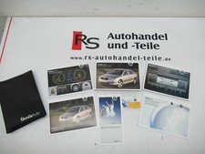 Skoda Octavia 04-09 1Z Board
