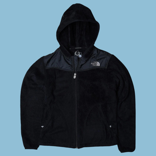Vintage the north face - vintage,