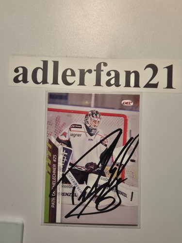 Del 2013 2014 - del, 13-14