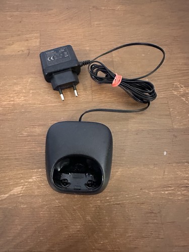 Gigaset a415 telefon - gigaset,